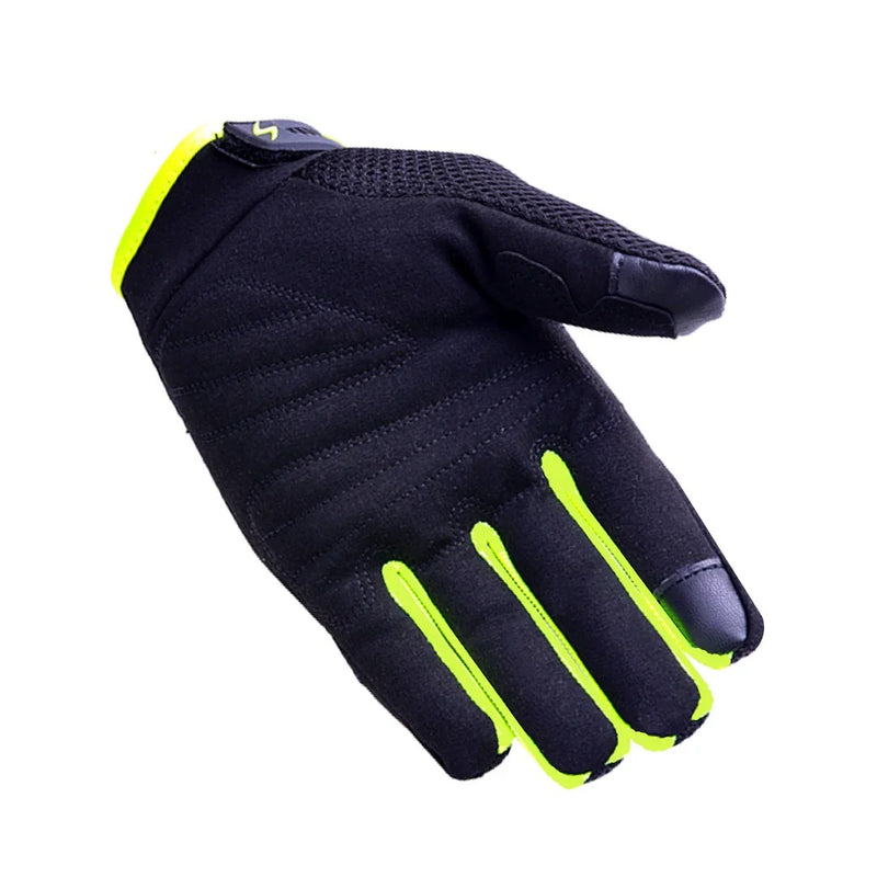 Scala Air Glove