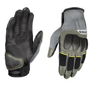 Scala Speed 2 Gloves