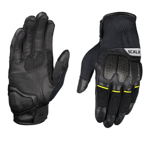 Scala Speed 2 Gloves