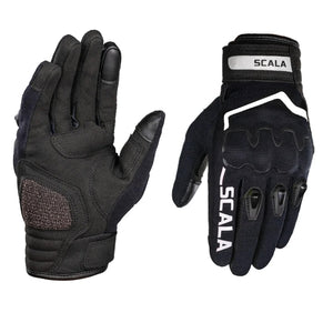 Scala Atlas Gloves