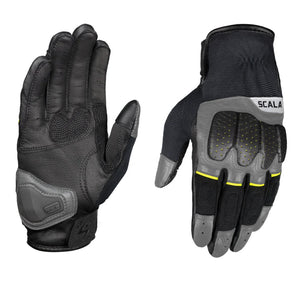 Scala Speed 2 Gloves