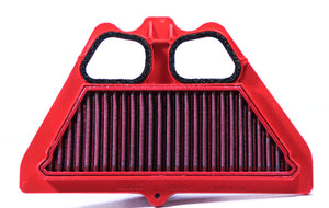 BMC Air Filter FM988/04 for Kawasaki Z900