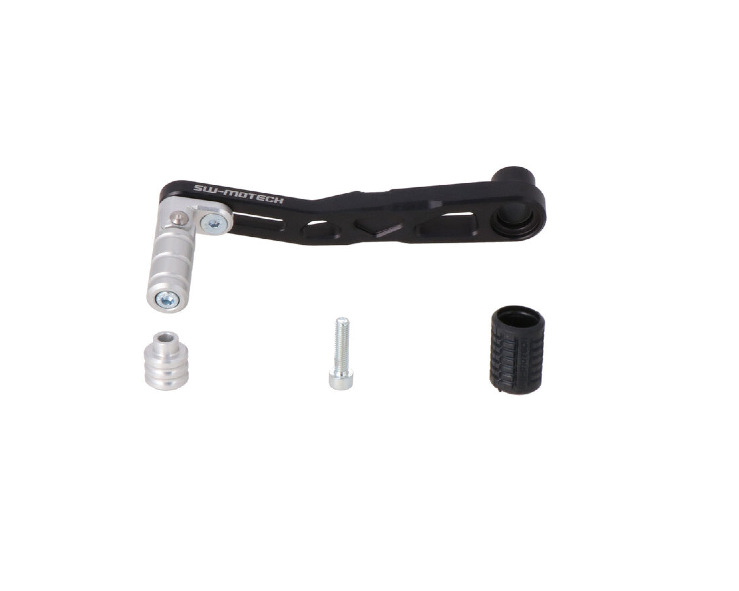 SW-Motech Gear Lever for Honda XL750 Transalp