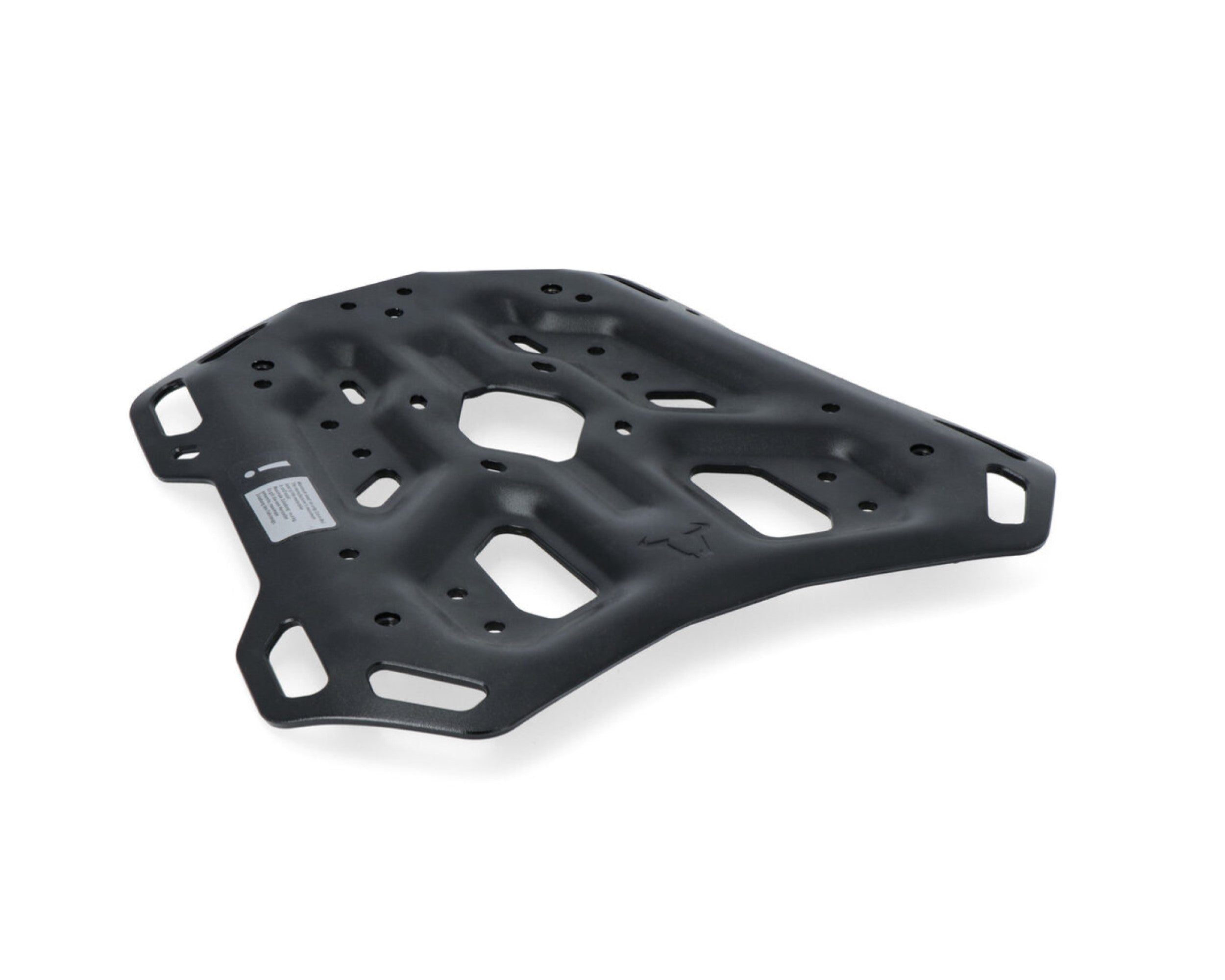 SW-Motech Adventure Rack for Honda XL750 Transalp