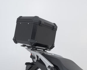 SW-Motech Adventure Rack for Honda XL750 Transalp