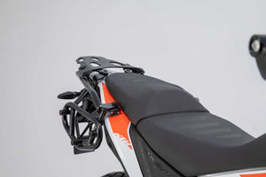 SW-Motech Street Luggage Rack for KTM 390 Adventure