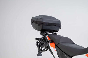 SW-Motech Street Luggage Rack for KTM 390 Adventure