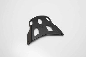 SW-Motech Street Luggage Rack for KTM 390 Adventure