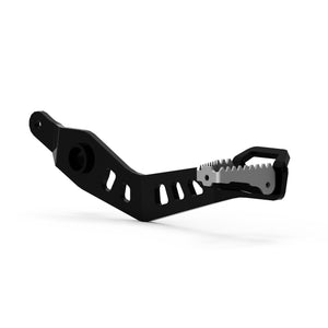 Auto Engina Brake Pedal for RE Guerrilla 450