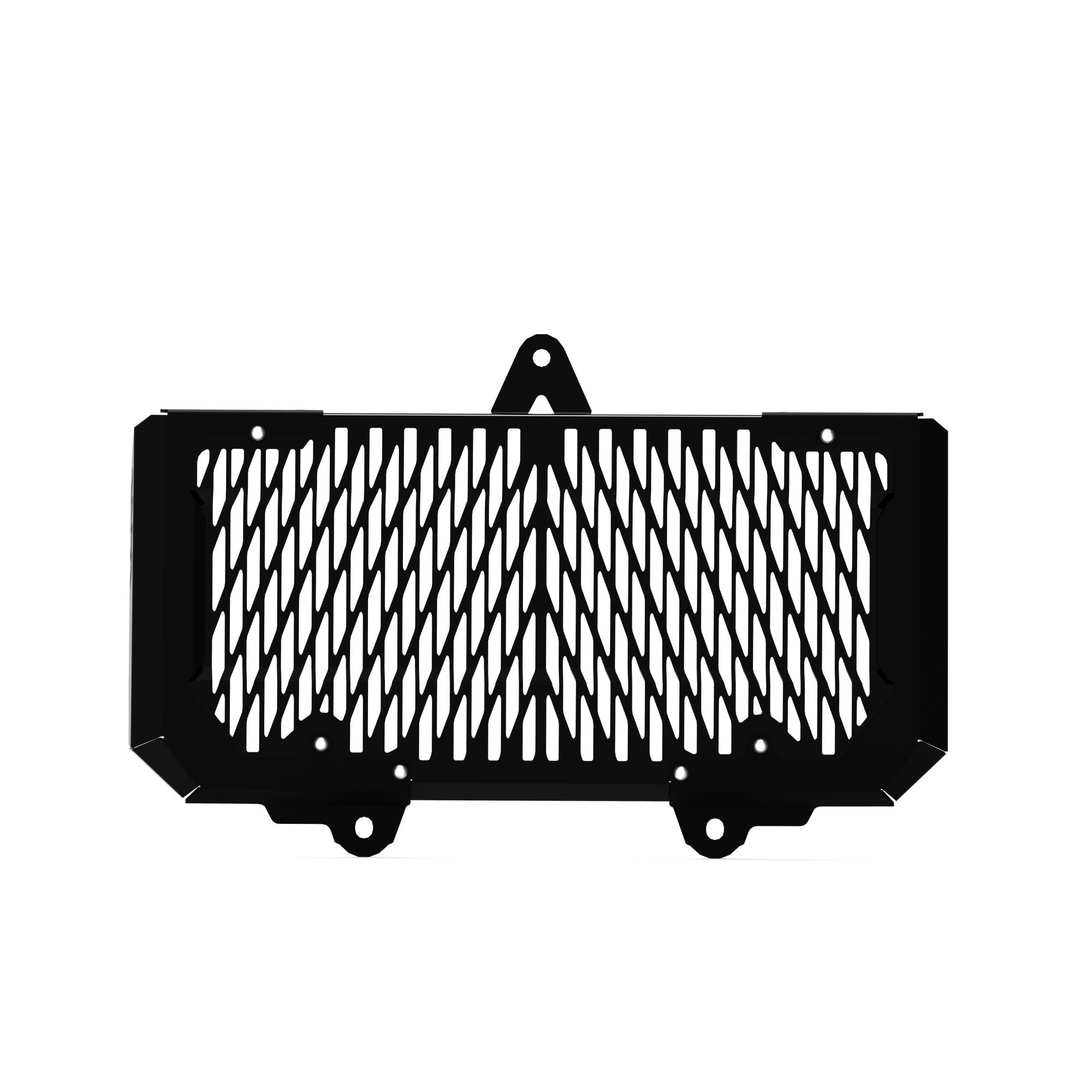 Auto Engina Radiator Guard for RE Guerrilla 450