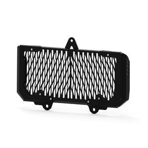 Auto Engina Radiator Guard for RE Guerrilla 450