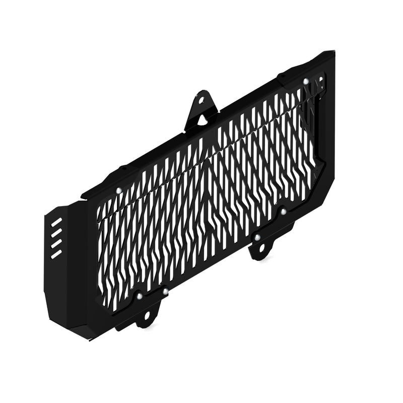 Auto Engina Radiator Guard for RE Guerrilla 450