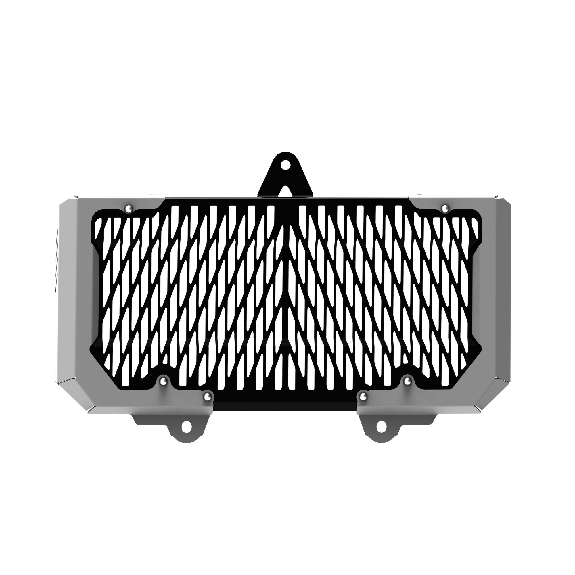 Auto Engina Radiator Guard for RE Guerrilla 450