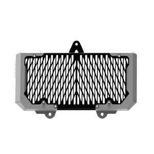 Auto Engina Radiator Guard for RE Guerrilla 450