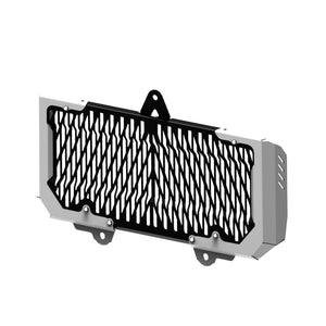 Auto Engina Radiator Guard for RE Guerrilla 450