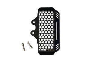 Auto Engina Radiator Guard for RE Himalayan Scram 411