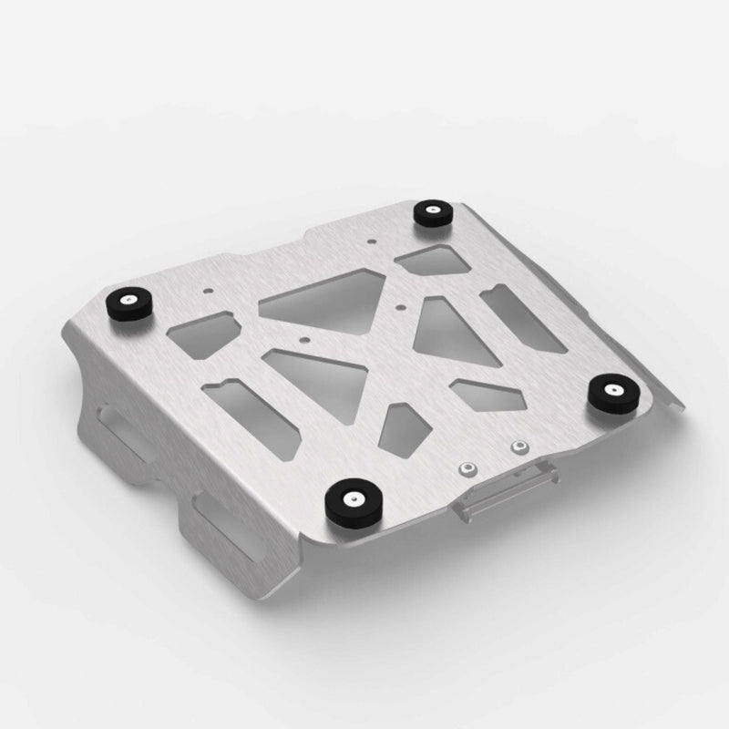 Auto Engina Top Rack Plate for RE Himalayan 411