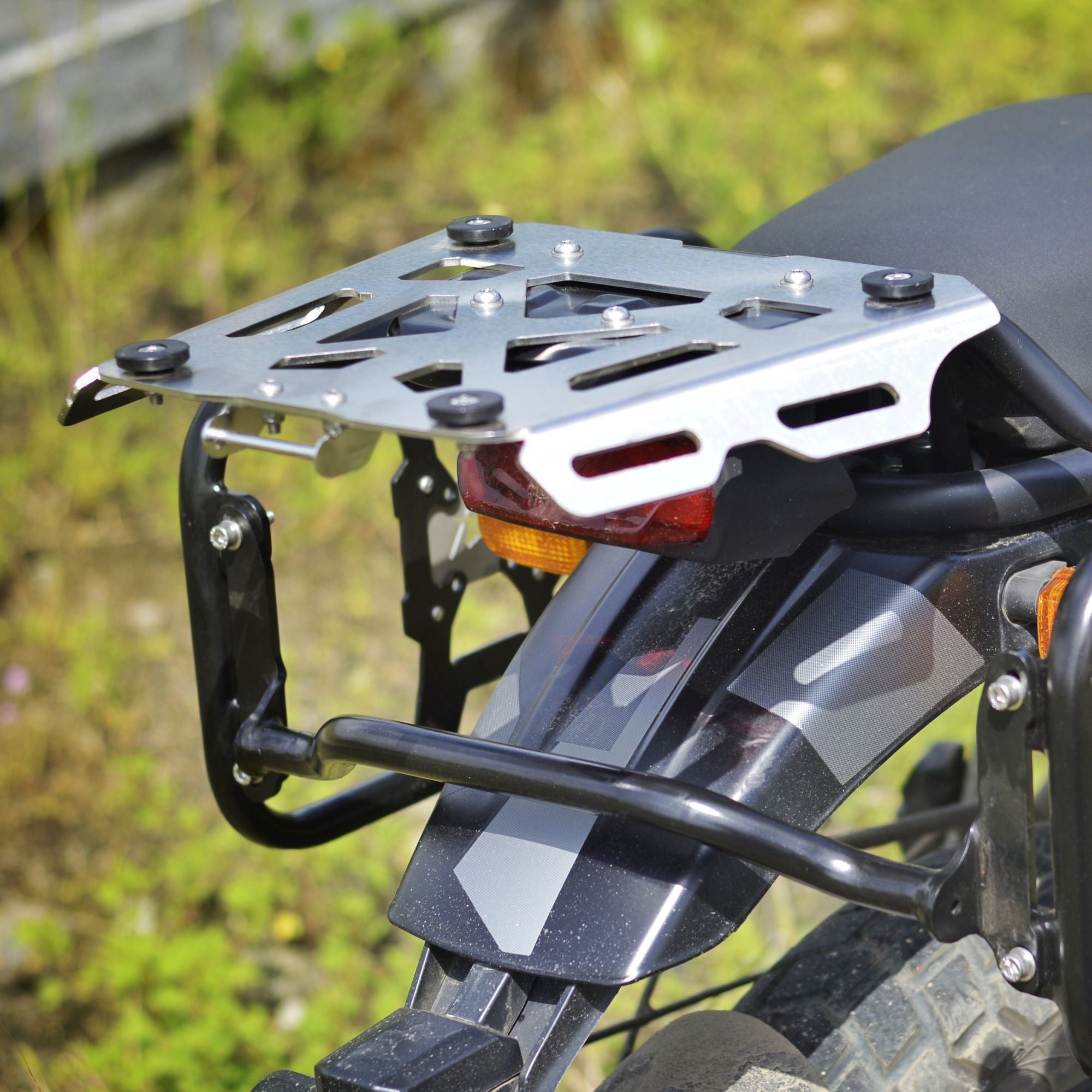 Top Rack Js862 TOP RACK – V Gears