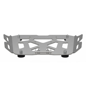 Auto Engina Top Rack Plate for RE Himalayan 411