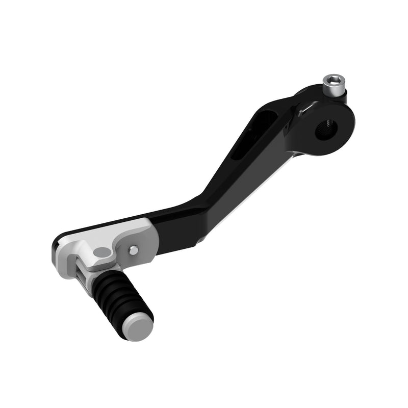 Auto Engina Adjustable Gear Lever for RE Himalayan 450