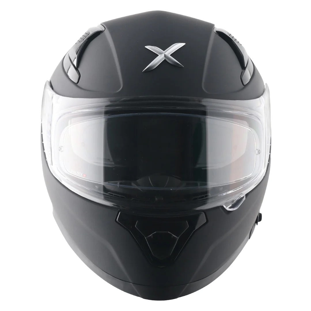 Axor X Altor Apex Smart Bluetooth Helmet