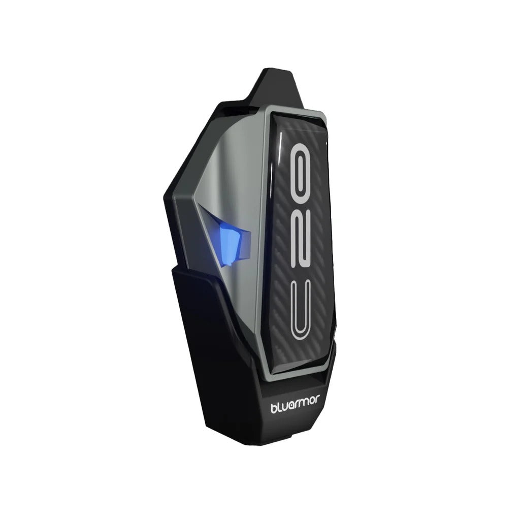 BluArmor C20