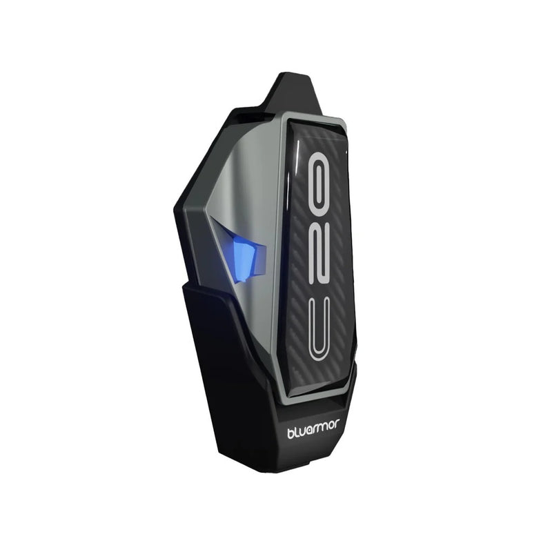 BluArmor C20