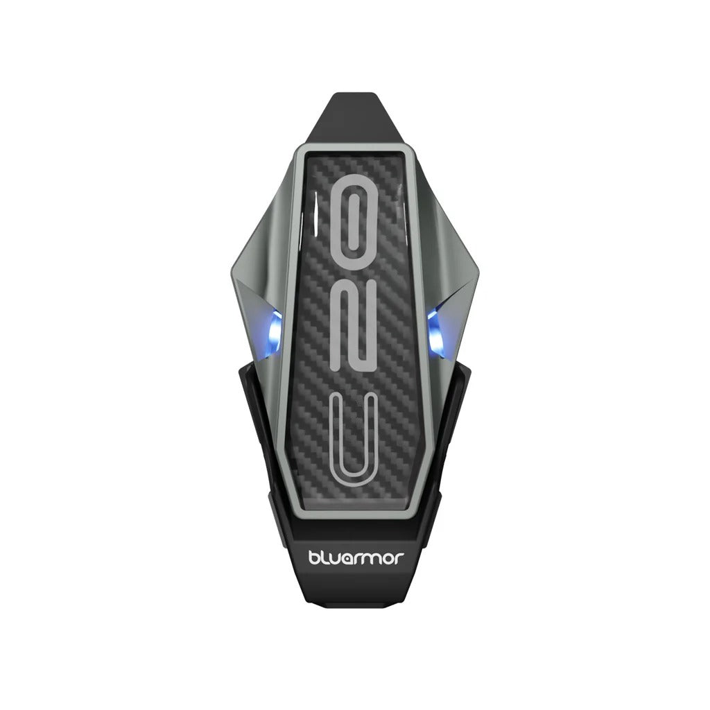 BluArmor C20