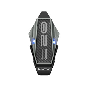 BluArmor C20