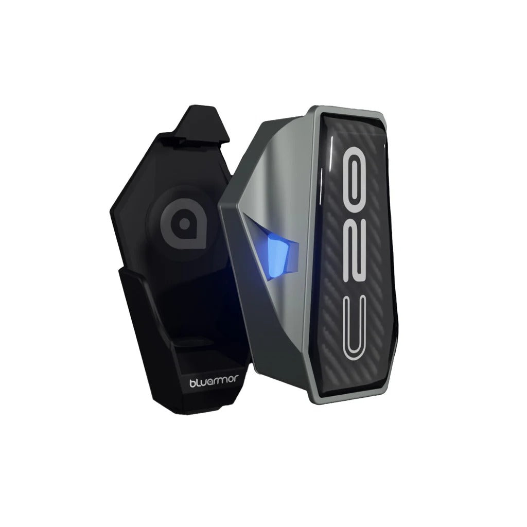 BluArmor C20