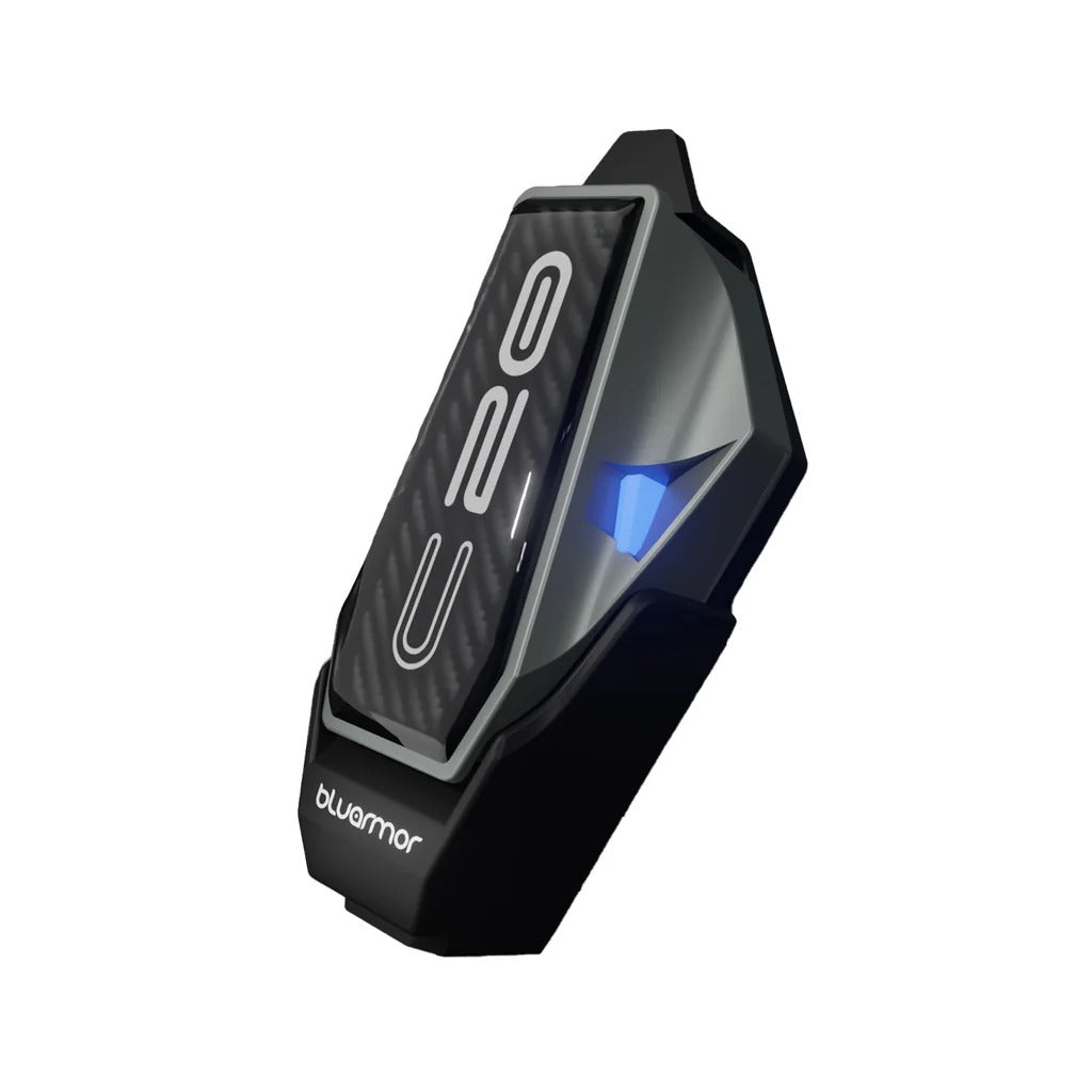 BluArmor C20