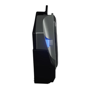 BluArmor C20