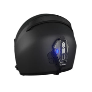 BluArmor C20