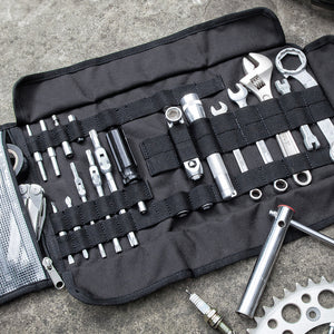 Kriega Tool Roll