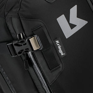 Kriega R20 Backpack