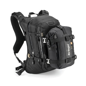 Kriega R20 Backpack