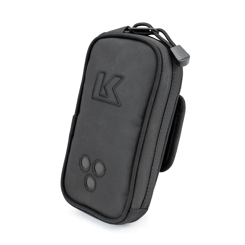 Kriega Harness Pocket XL Left