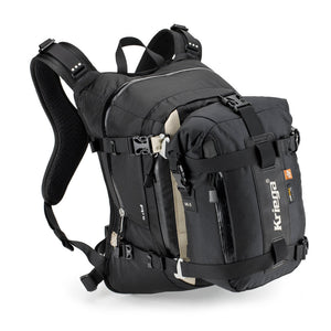 Kriega R15 Backpack