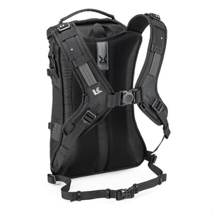 Kriega R16 Backpack