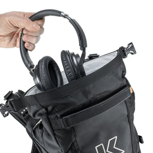 Kriega R16 Backpack