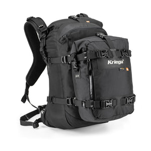 Kriega R22 Backpack