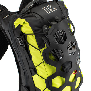 Kriega Trail 18 Backpack