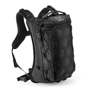 Kriega Trail 18 Backpack