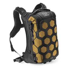 Kriega Trail 18 Backpack