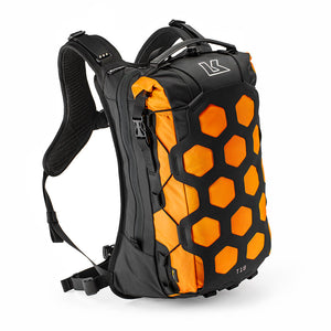 Kriega Trail 18 Backpack