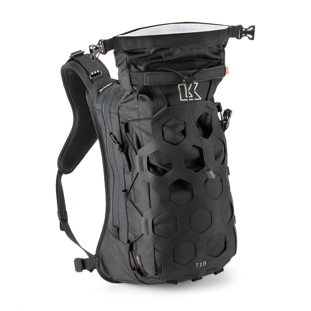 Kriega Trail 18 Backpack