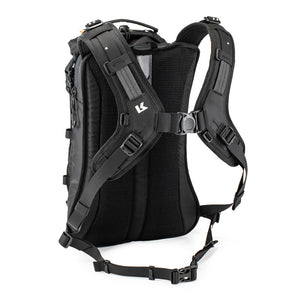 Kriega Trail 18 Backpack