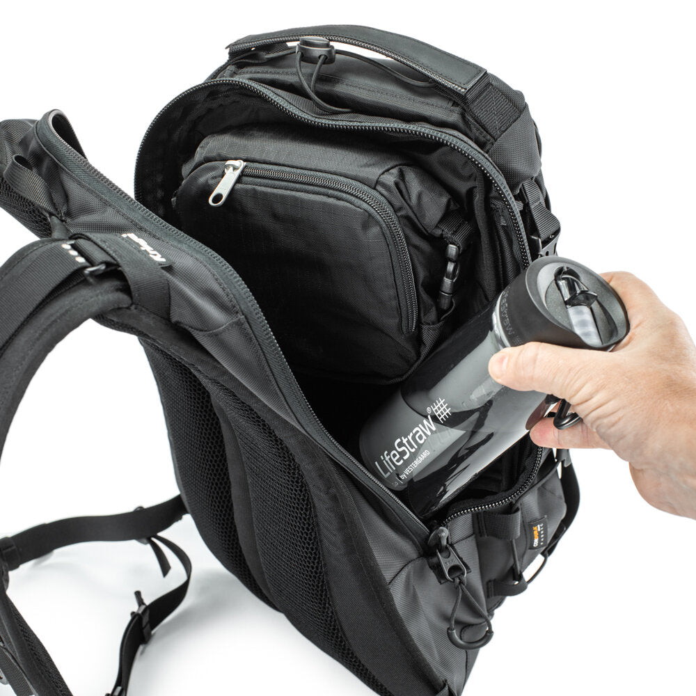 Kriega Trail 18 Backpack