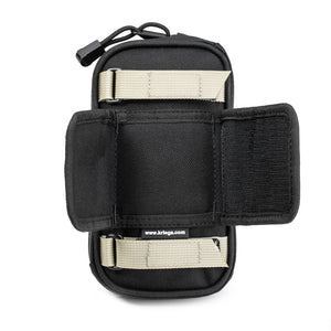 Kriega Harness Pocket XL Left