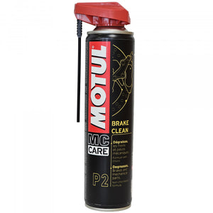 Motul Brake Clean